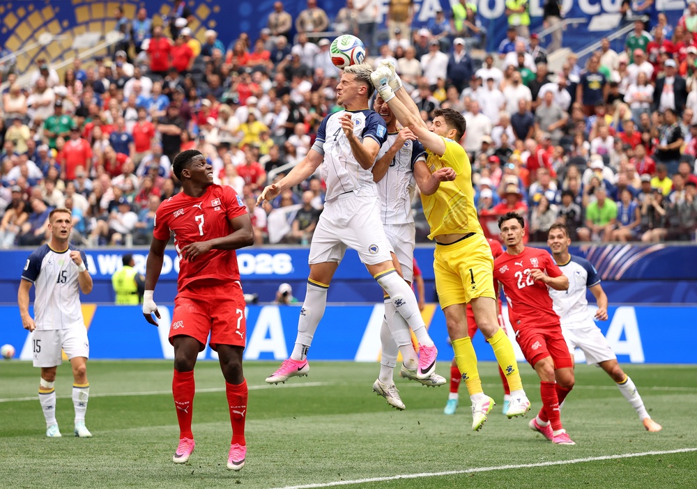  (Getty)