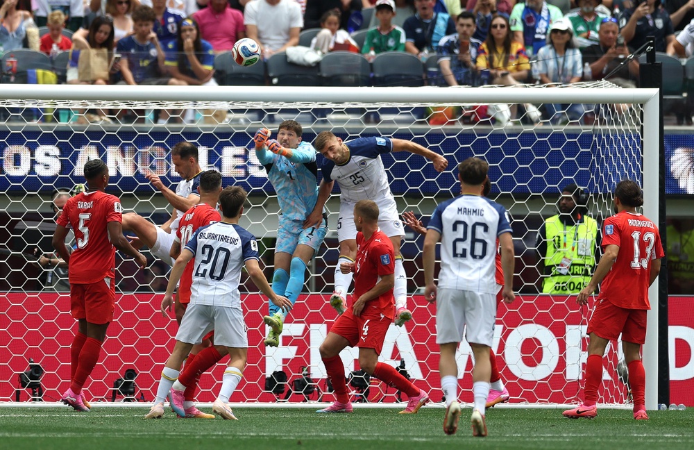  (Getty)