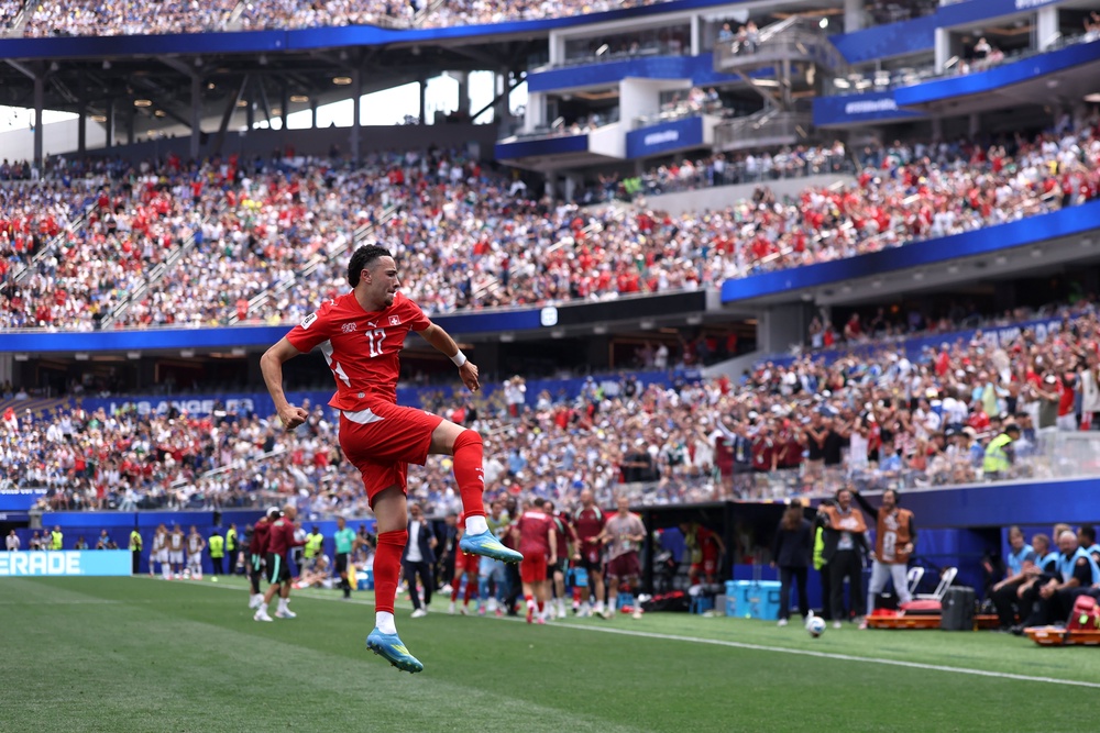  (Getty)