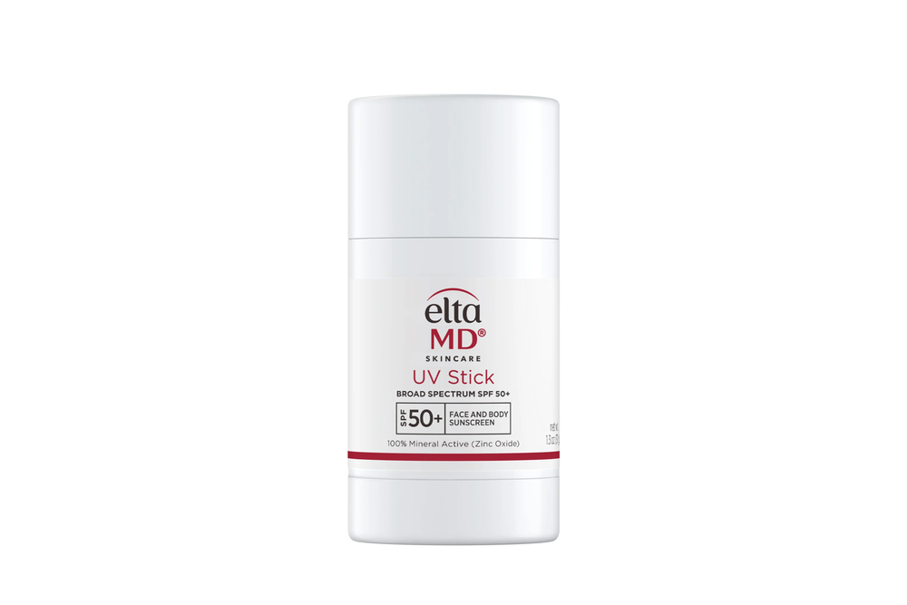 Image from: Get set for a summer of sun with these travel-friendly SPF essentials