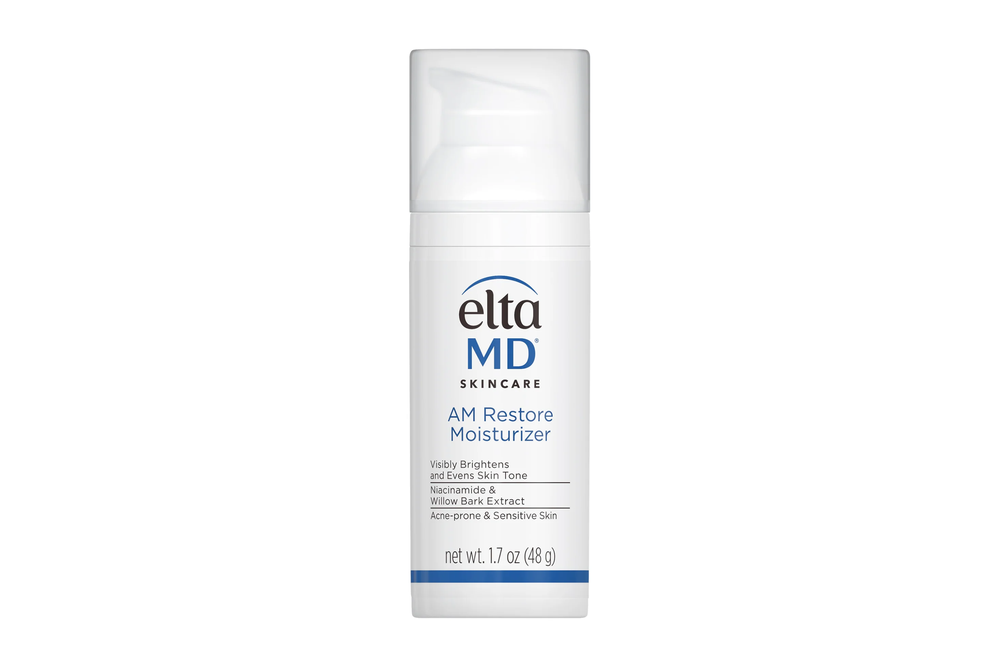 Image from: Get set for a summer of sun with these travel-friendly SPF essentials