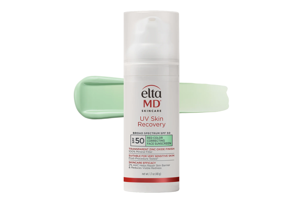 Image from: Get set for a summer of sun with these travel-friendly SPF essentials