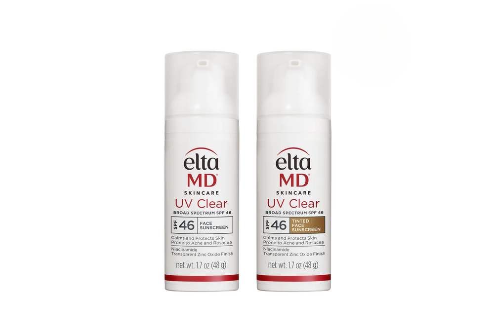 Image from: Get set for a summer of sun with these travel-friendly SPF essentials