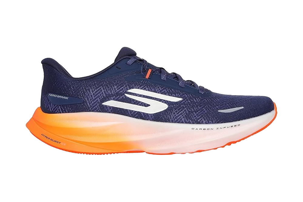 (Skechers)