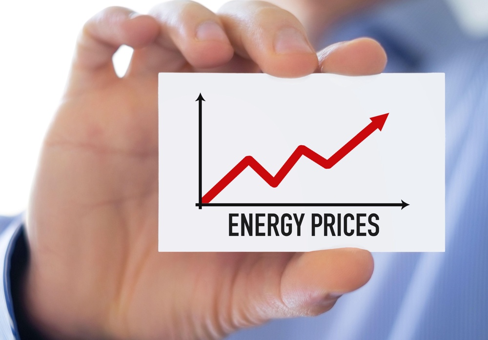 This Is How The Energy Price Cap Change Might Affect You From July 1 this-is-how-the-energy-price-cap-change-might-affect-you-from-july-1