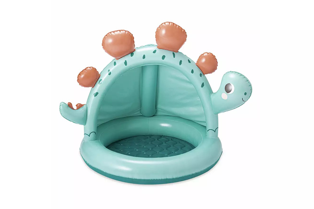 Image from: 7 best paddling pools to keep kids cool and entertained this summer