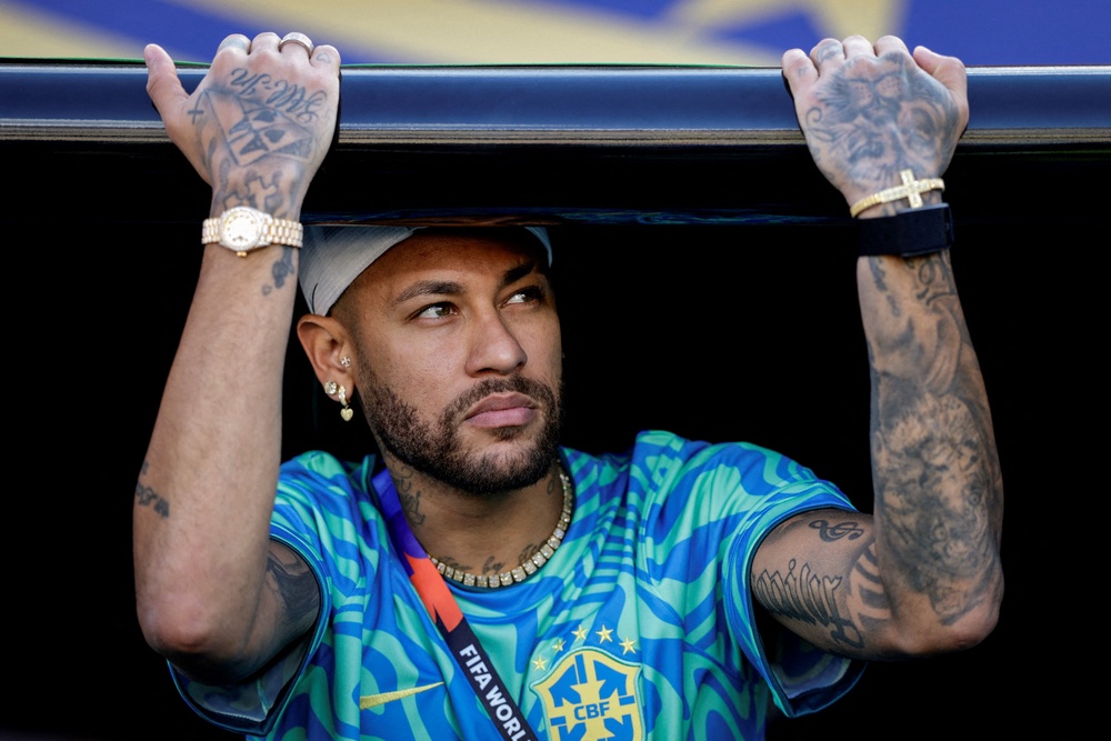  (Reuters)