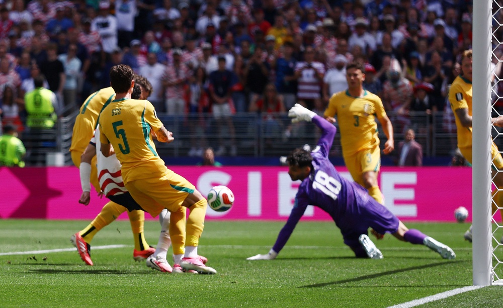  (Reuters)