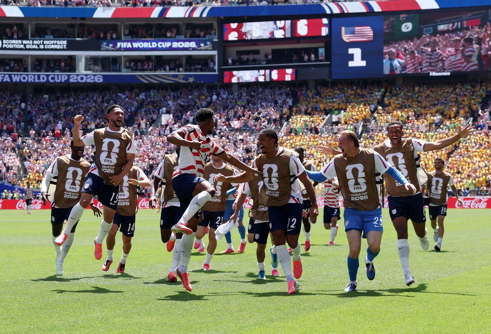  (Getty)