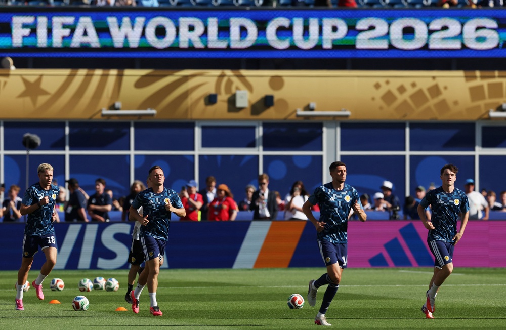  (Reuters)