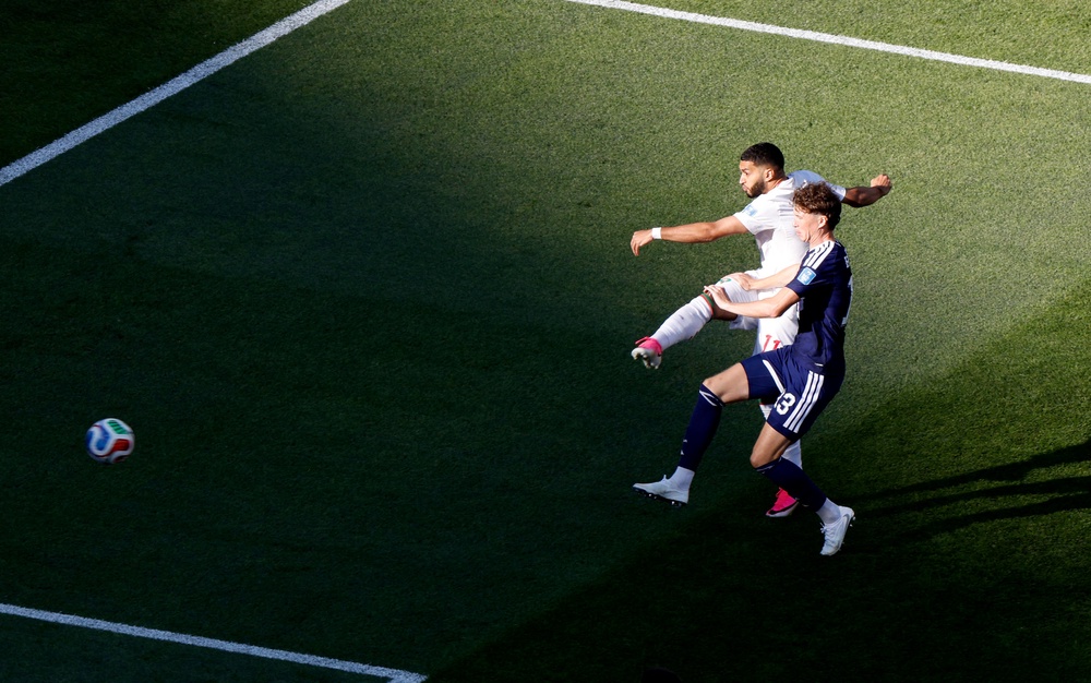 (Reuters)