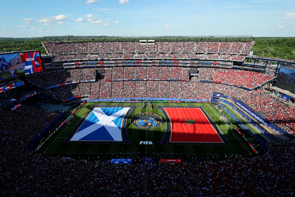  (Getty)