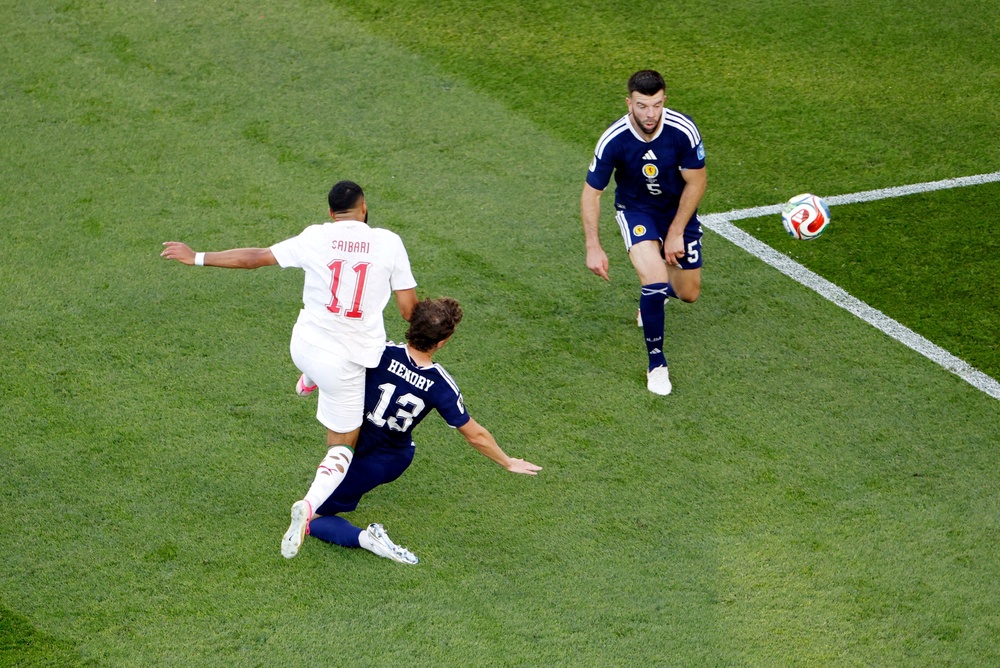  (Reuters)