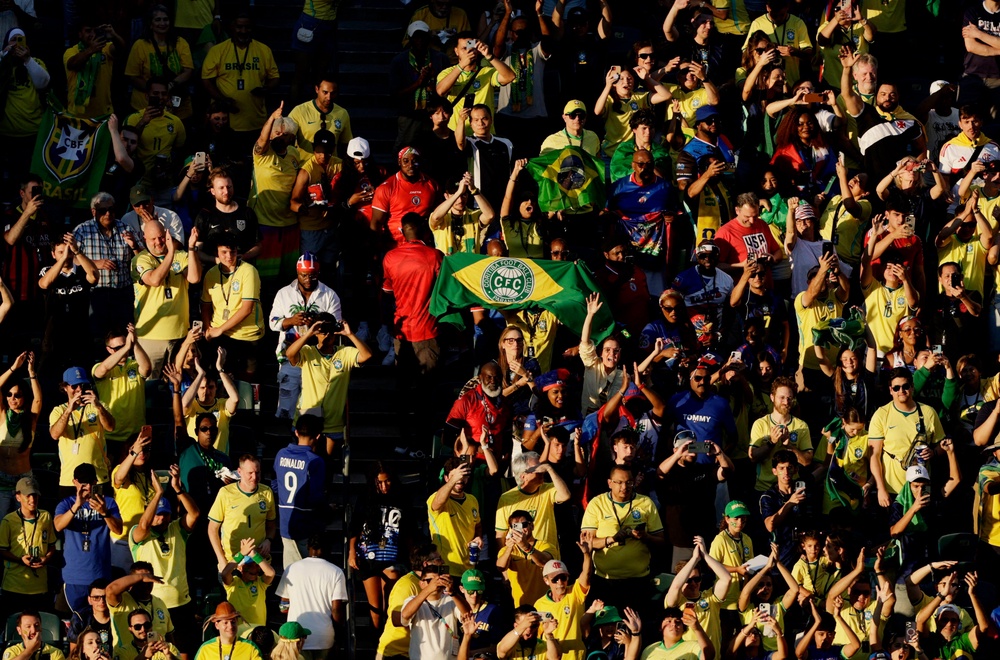  (Reuters)
