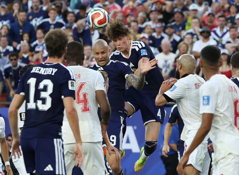  (Reuters)