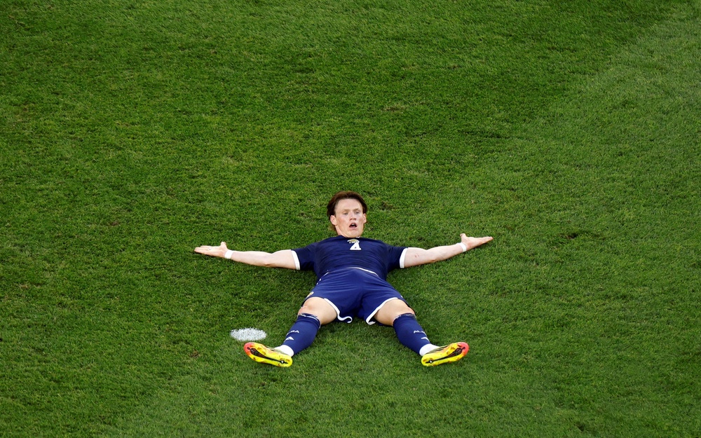  (Reuters)