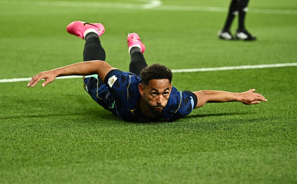  (Reuters)