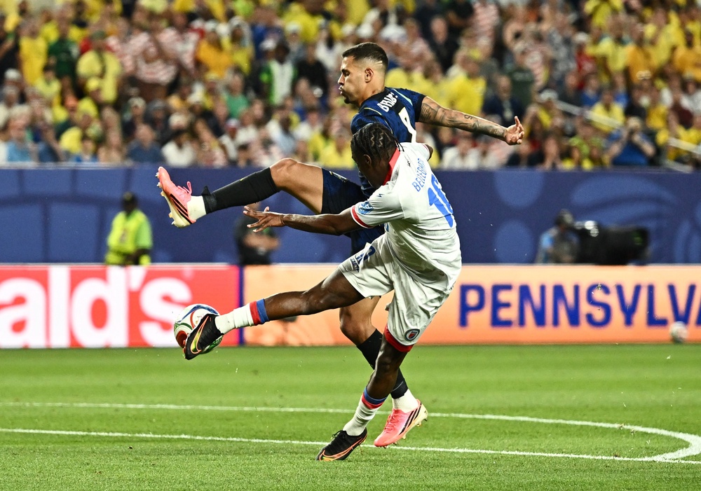  (Reuters)