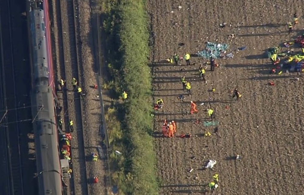 (Sky News)