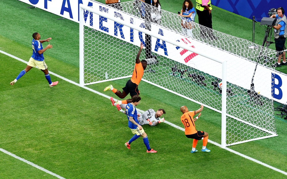  (Reuters)