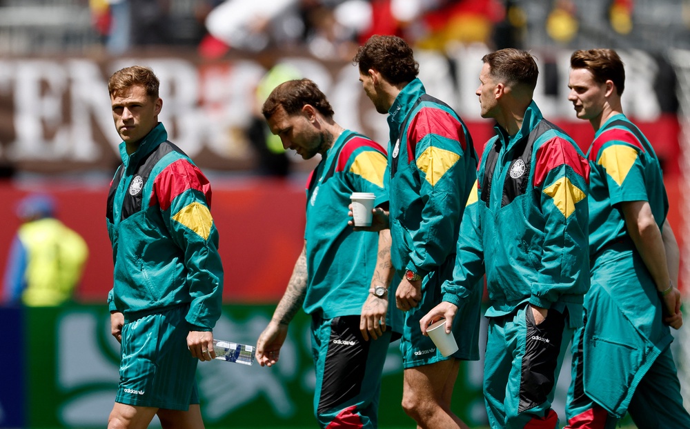  (Reuters)