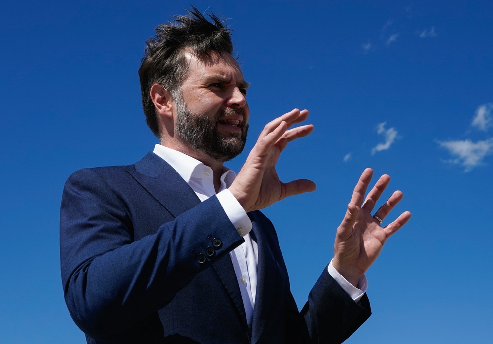  (AFP/Getty)