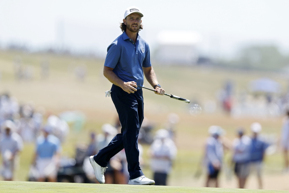 (Getty)