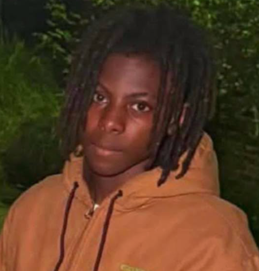 Police have yet to find the body of 15-year-old Ja’Derrius Minnieweather, who was first reported missing on June 6 (Baton Rouge Police Department)