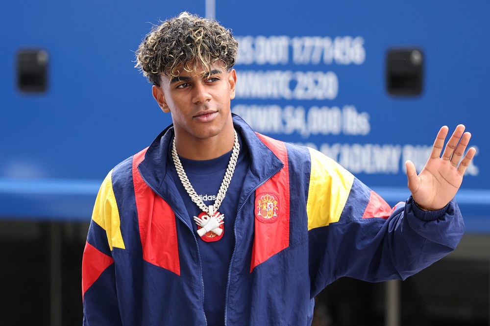  (Getty)