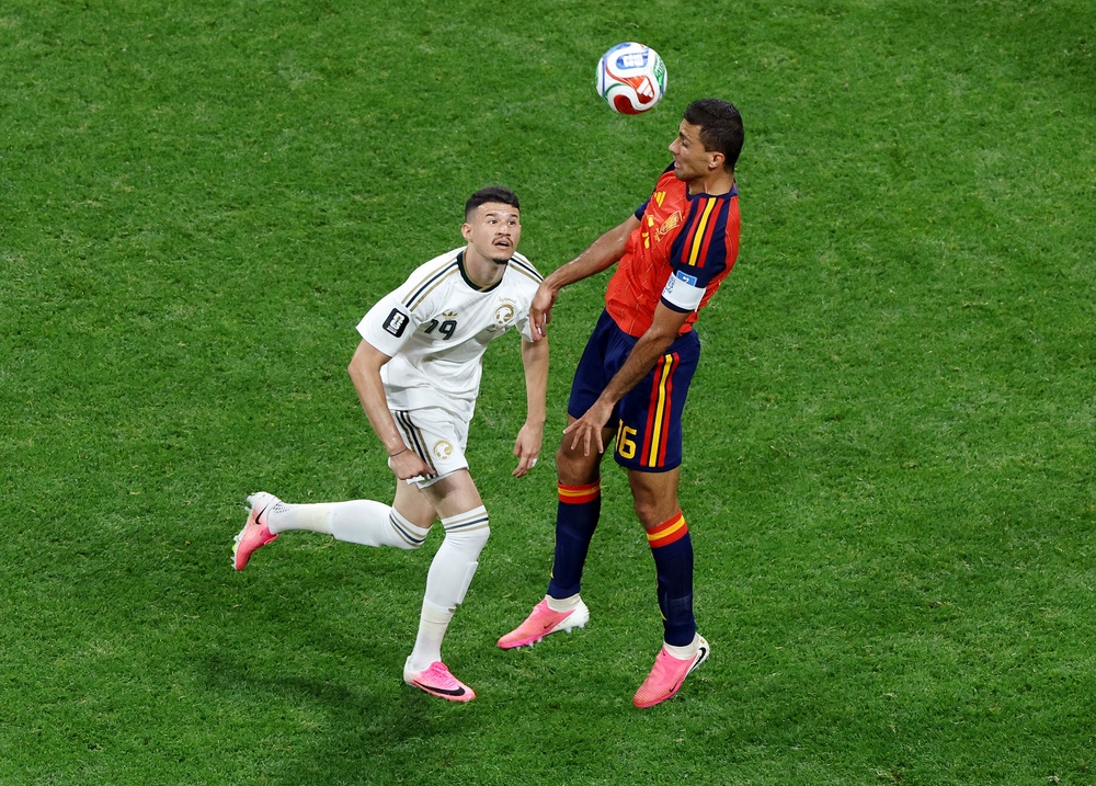  (Getty)