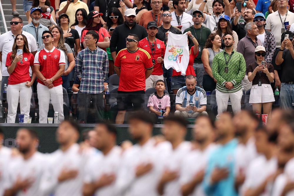  (Getty)
