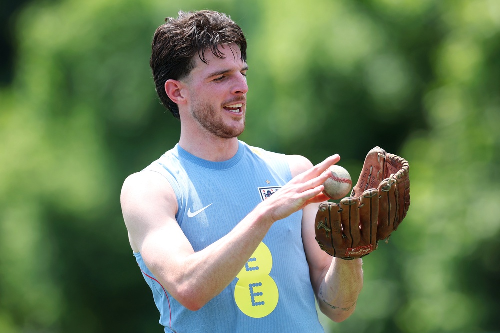  (Getty)