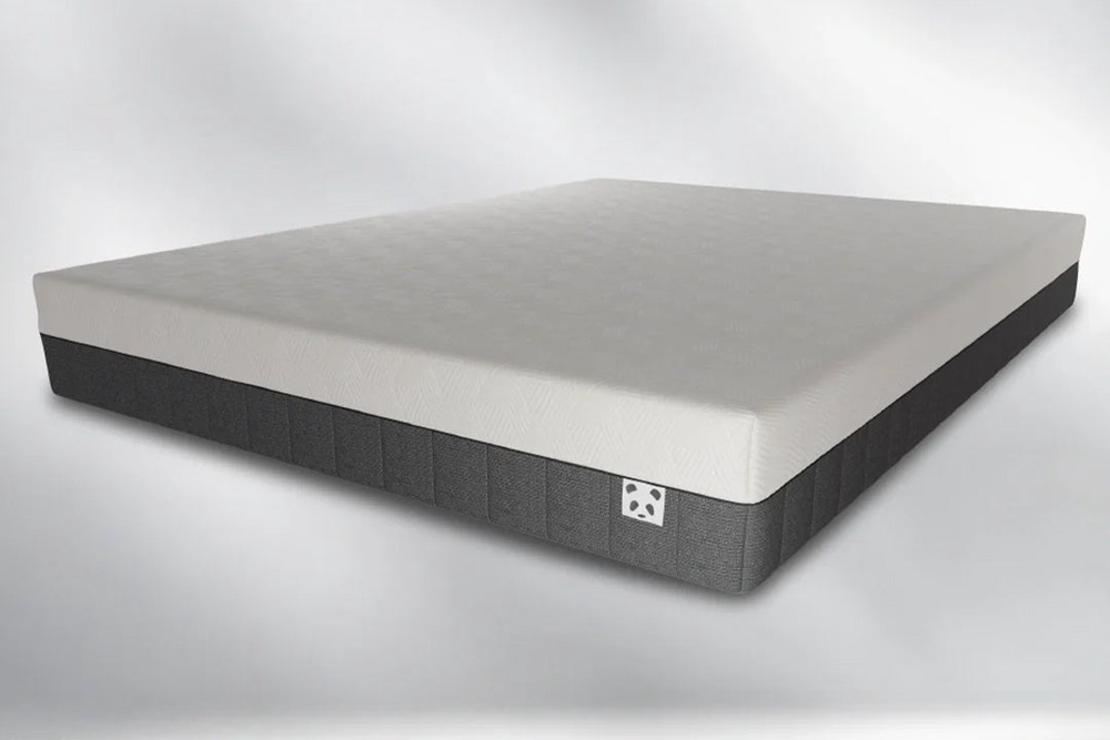 Image from: 8 best kids’ mattresses that ensure a good night’s sleep