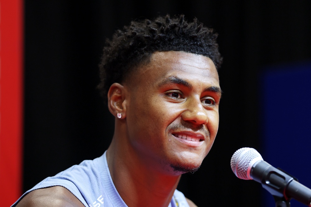  (Getty)