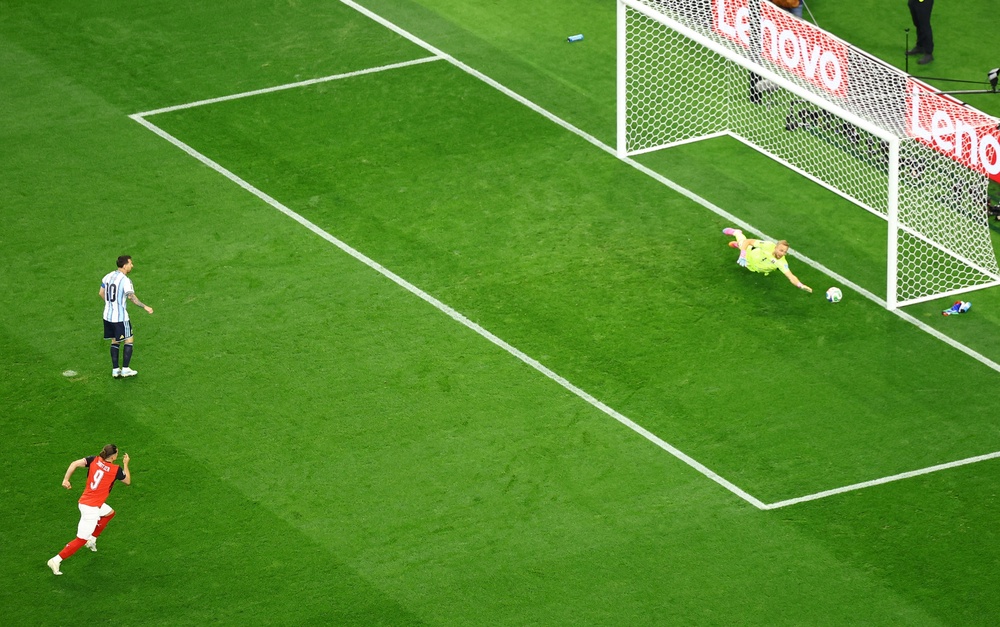  (Reuters)
