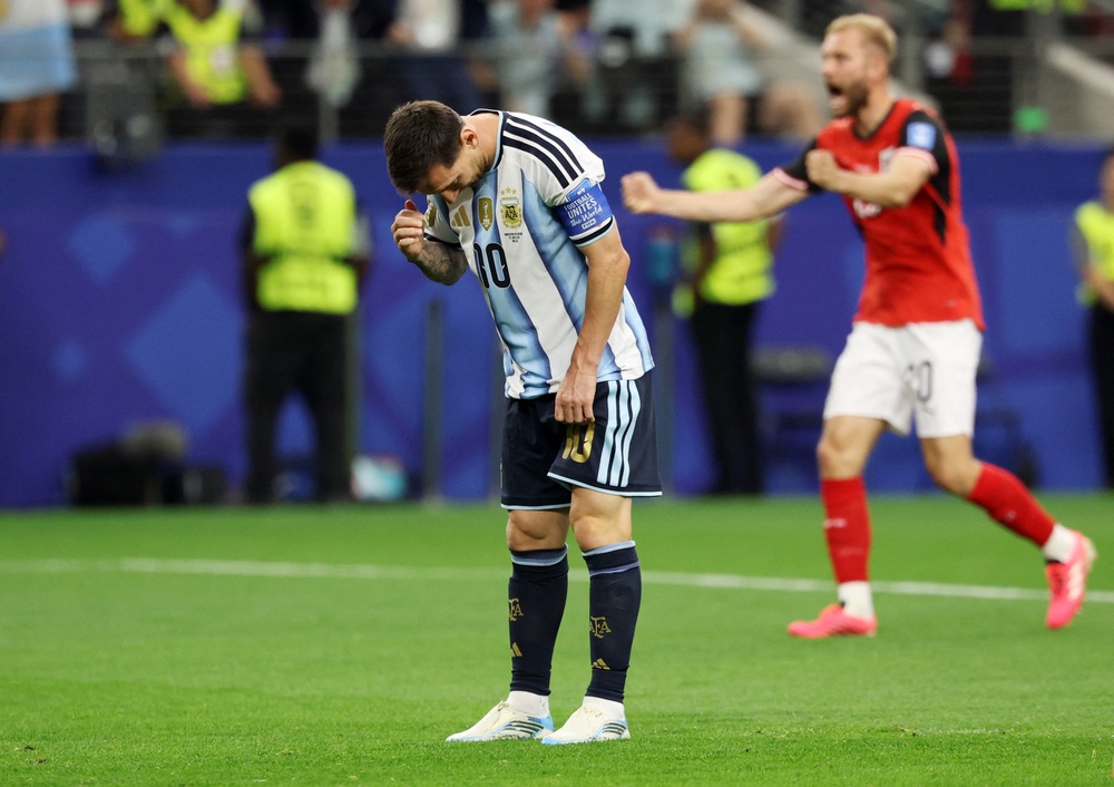  (Reuters)