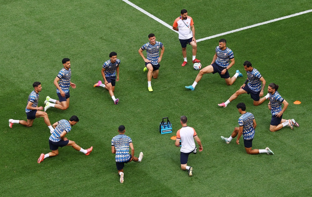  (Reuters)