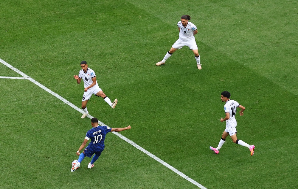  (Reuters)