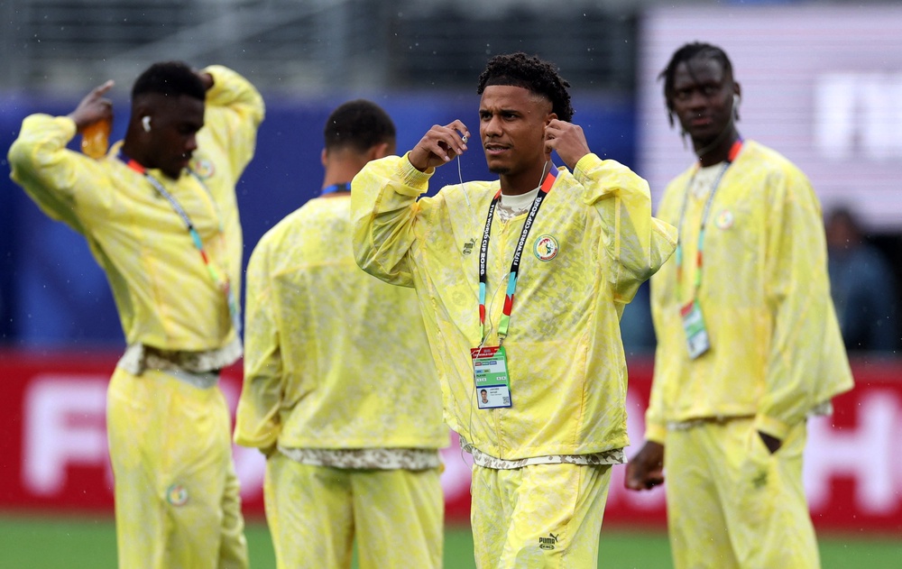  (Reuters)