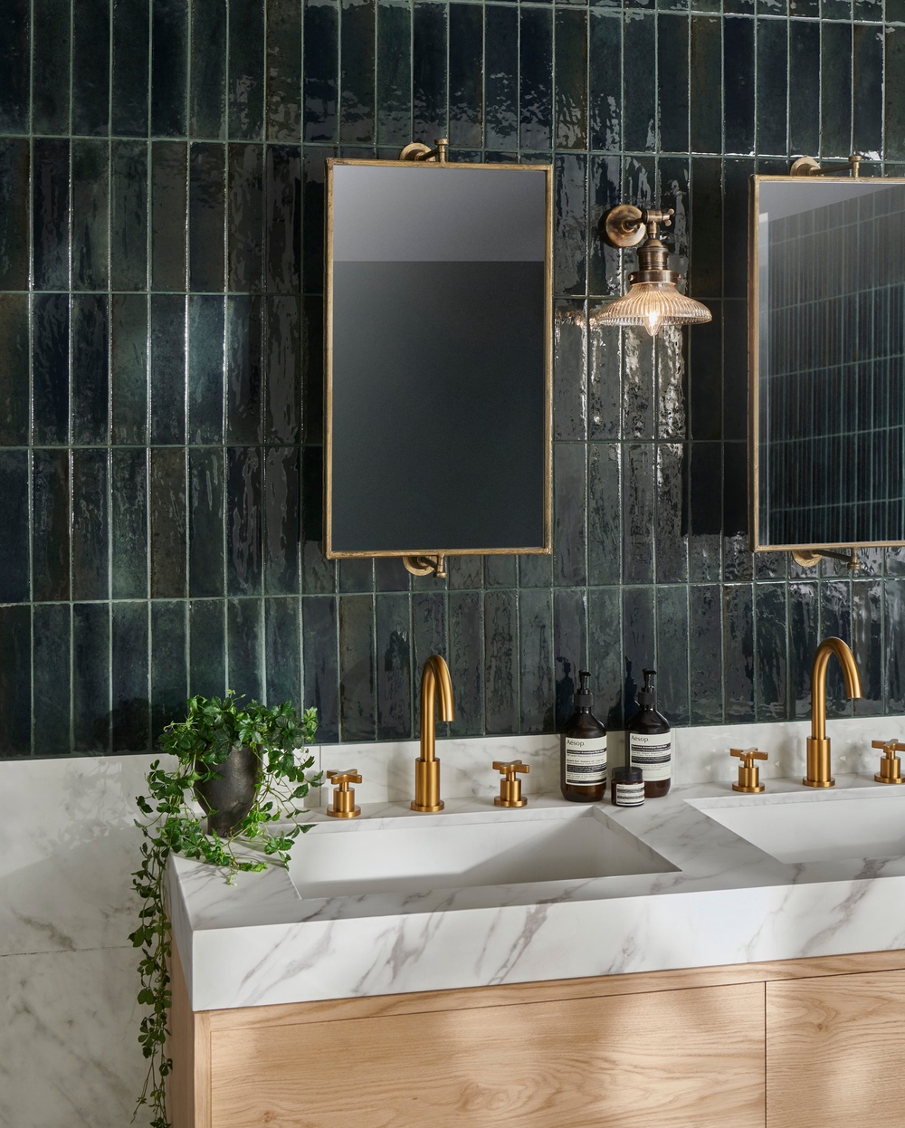 Topps Tiles