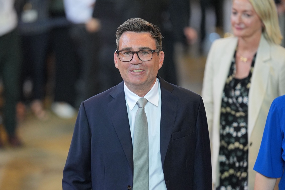 Image from: Burnham latest: Starmer sets up defence row despite pledge to make leadership takeover ‘as easy as possible’