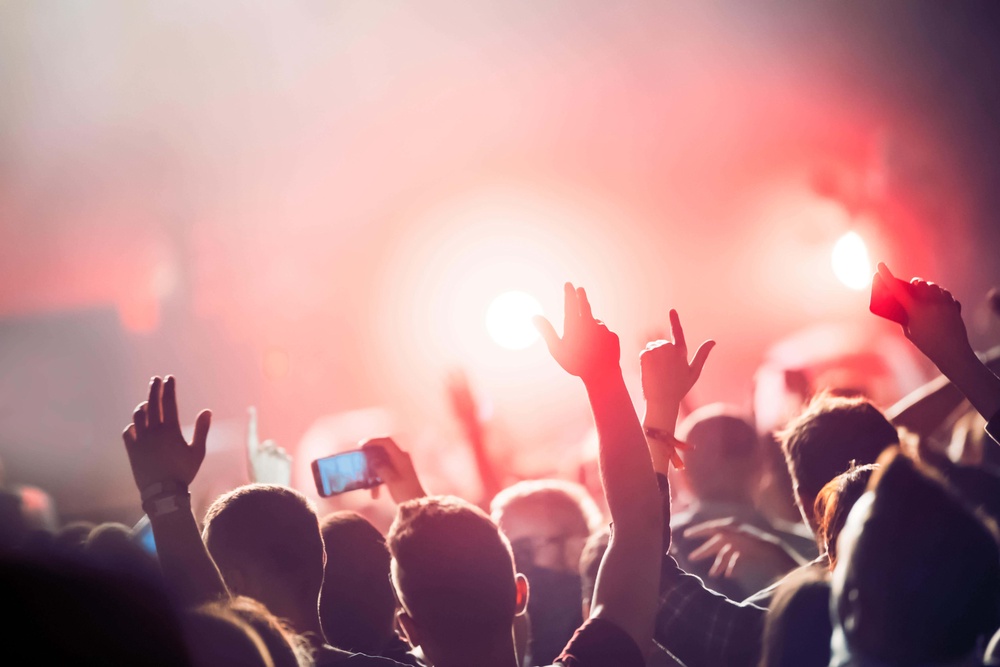 The Competition and Markets Authority (CMA) initiated an investigation into StubHub as part of a broader effort to tackle illegal and unfair online pricing practices (Alamy/PA)