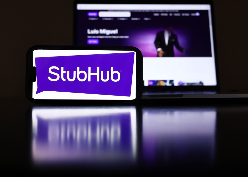 StubHub will contact the 51,350 fans about their refund which will be automatically repaid onto the card used to purchase their tickets. (Getty)