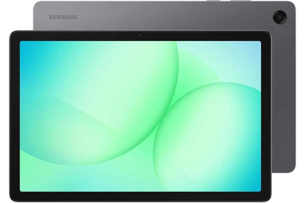 (Samsung)