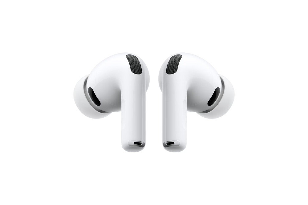 (Apple)