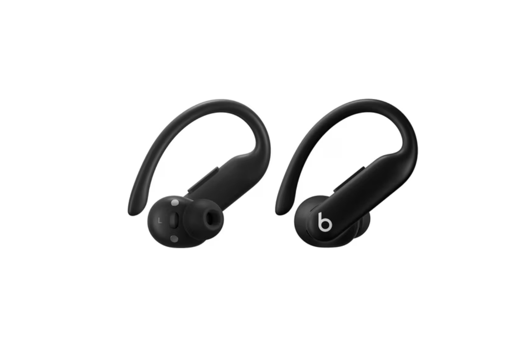 (Beats)