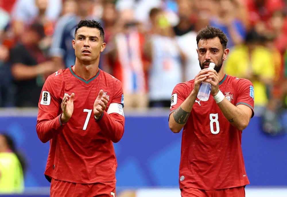  (Reuters)