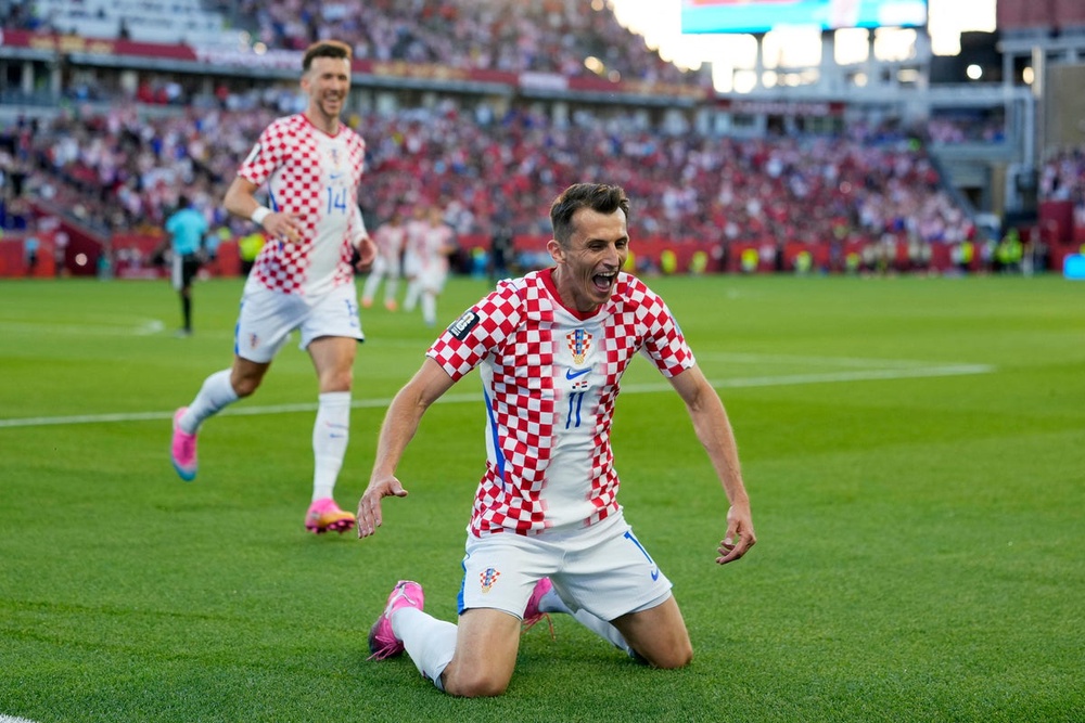 Image from: World Cup 2026 LIVE: VAR ‘on holiday’ as ‘lucky’ England react to World Cup setback against Ghana