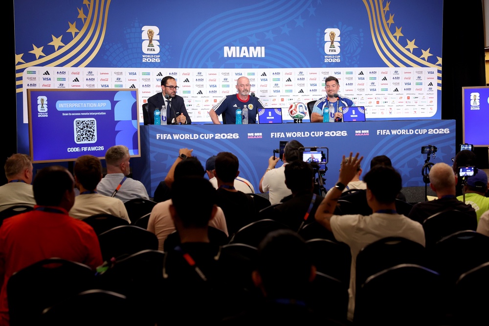 (Getty)