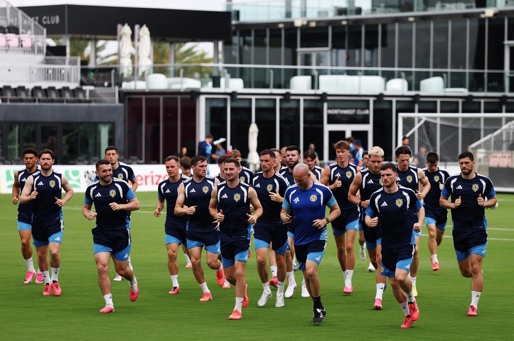  (Reuters)